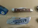 30 Knives (FS)
