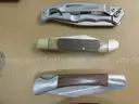36 Knives (FS)
