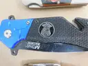 36 Knives (FS)