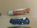 36 Knives (FS)