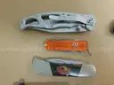 36 Knives (FS)