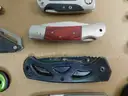 36 Knives (FS)