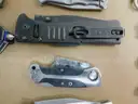 36 Knives (FS)
