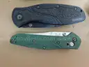 29 Knives (FS)