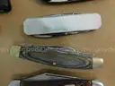29 Knives (FS)