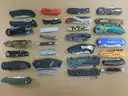 29 Knives (FS)