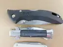 32 Knives (FS)