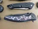 32 Knives (FS)