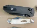 32 Knives (FS)