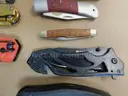 32 Knives (FS)
