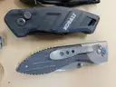 32 Knives (FS)
