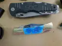 32 Knives (FS)