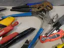 Hand Tools (FS)