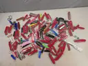14 lbs Knives &#x26; Multi-tools (FS)