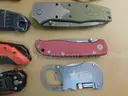 28 Knives (FS)