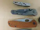 28 Knives (FS)