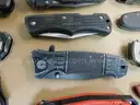 28 Knives (FS)