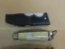 28 Knives (FS)