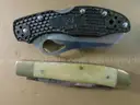 28 Knives (FS)
