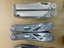 16 Multi-Tools (FS)