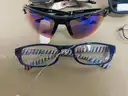 Sunglasses &#x26; Glasses (FS)