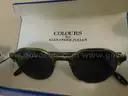 Sunglasses &#x26; Glasses (FS)