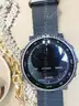 Jewelry &#x26; Watches (FS)