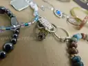Jewelry &#x26; Watches (FS)