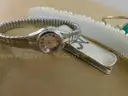 Jewelry &#x26; Watches (FS)