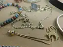 Jewelry &#x26; Watches (FS)