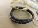 Jewelry &#x26; Watches (FS)