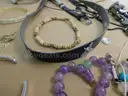 Jewelry &#x26; Watches (FS)