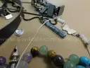 Jewelry &#x26; Watches (FS)