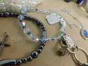 Jewelry &#x26; Watches (FS)