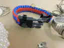 Jewelry &#x26; Watches (FS)