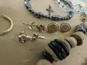 Jewelry &#x26; Watches (FS)