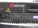 Server Equipment &#x26; Displays (L)