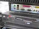Server Equipment &#x26; Displays (L)