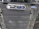 Server Equipment &#x26; Switches (D)