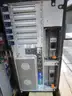Server Equipment &#x26; Switches (D)