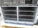 Server Equipment &#x26; Switches (D)