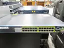 Server Equipment &#x26; Switches (D)