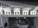 Server Equipment &#x26; Switches (D)