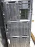 Server Equipment &#x26; Switches (D)