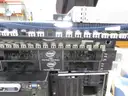 Server Equipment &#x26; Switches (D)
