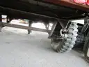 Utility Trailer
