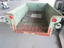 Utility Trailer