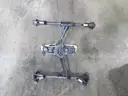 DJI Drone (J)