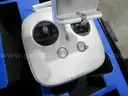 DJI Drone (J)