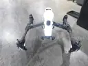 DJI Drone (J)